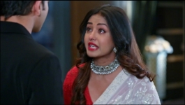 Kumkum Bhagya - 1st Apr 23